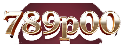 789p00 logo