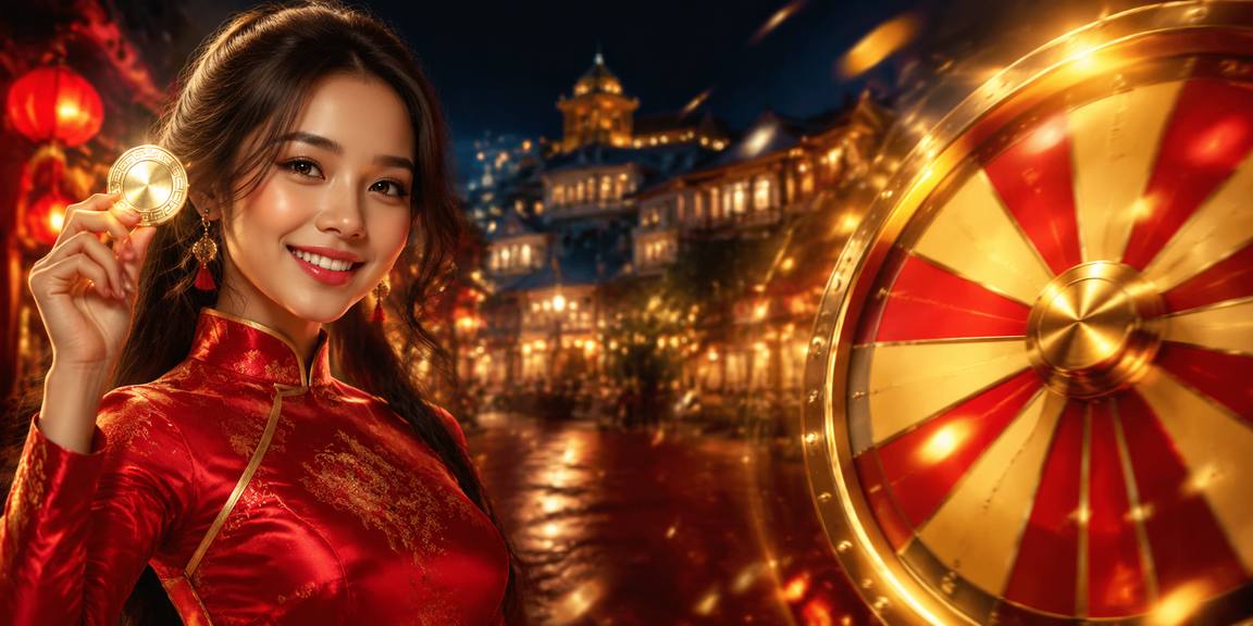789p00 Chúng tôi xây 789p00 như thế nào