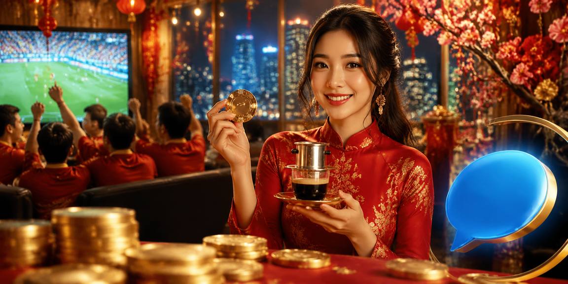 789p00 Trang điều khoản