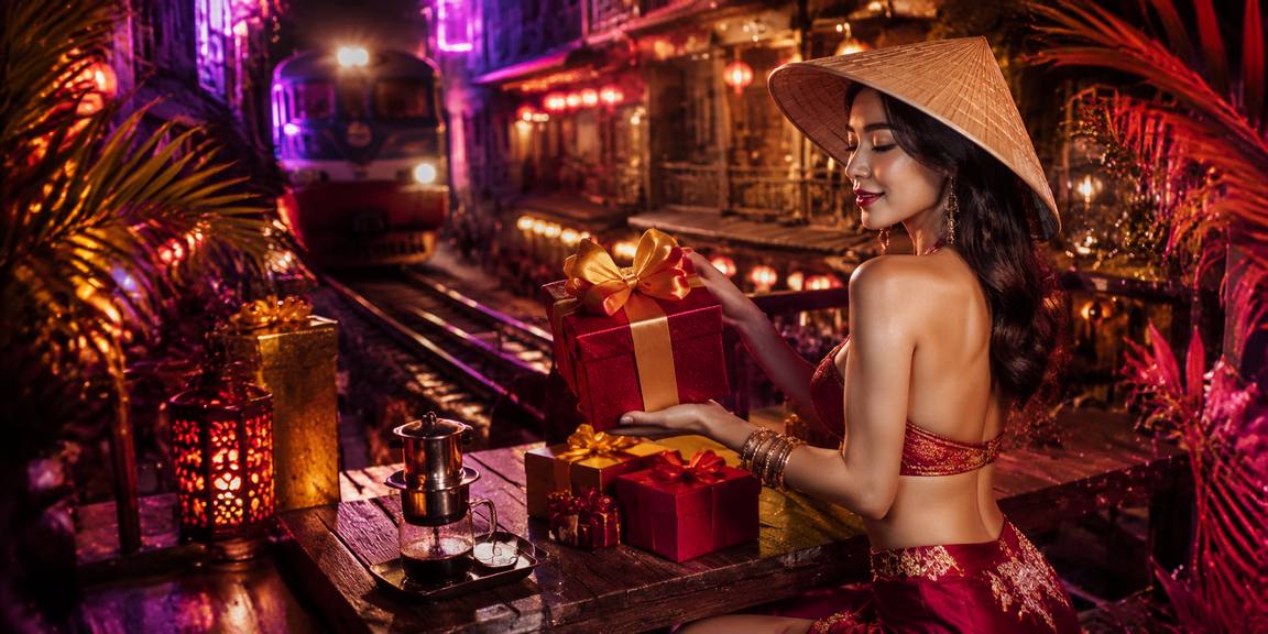 789p00 Kênh liên hệ